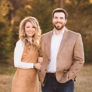 Meet your Posher, Anna-miles